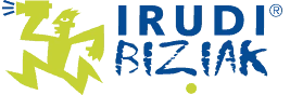 Irudi Biziak